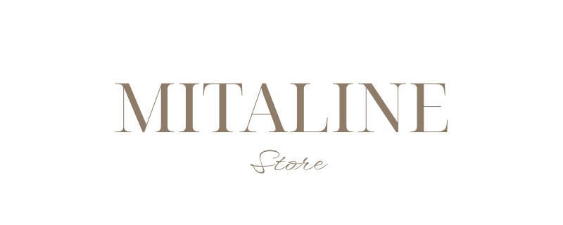 Mitaline Shop